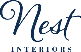 Nest Interiors